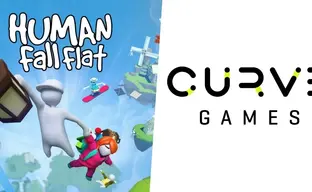 Индийский издатель приобрёл британскую Curve Games для выхода на западный рынок