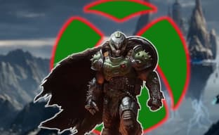 Doom: The Dark Ages выстрелила, но не в полную силу. Топ-игр для Xbox