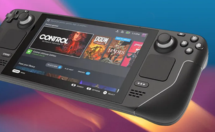 Steamwebhelper перестанет «пожирать» память на Steam Deck. Valve начала тестировать обновление с оптимизацией