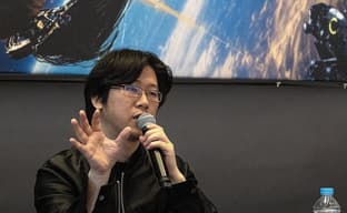 Продолжение Stellar Blade разрабатывается, но сначала Shift Up выпустит другую игру