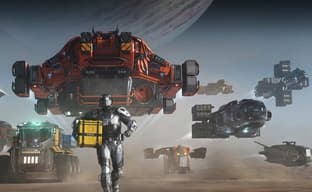 Из Cloud Imperium Games ушли «незаменимые» сотрудники, отвечавшие за серверные технологии Star Citizen