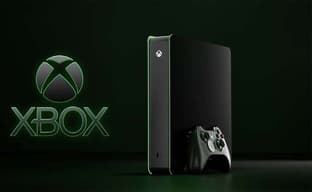 Новая Xbox запустит Steam и Epic Games Store — информатор