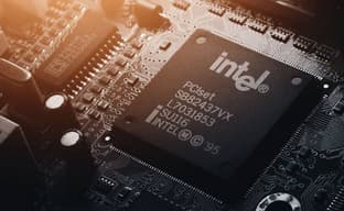 Катастрофа для Intel, секретная концовка Baldur's Gate 3 — самое интересное за 20 мая