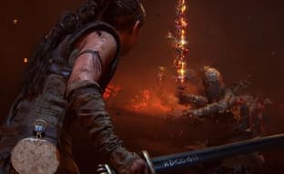 Релиз PS5-версии Senua’s Saga: Hellblade 2 с некими «восхитительными новыми функциями» состоится летом