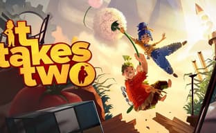 Игроки заметили, что «тихий» патч It Takes Two убрал рекламу