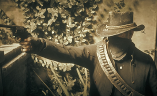 Rockstar незаметно повысила цену консольных Red Dead Redemption и RDR 2 на фоне слухов о разработке некстген-версии