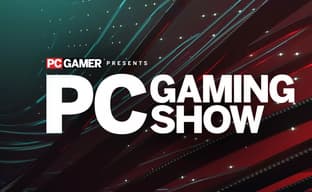 PC Gaming Show 2025 покажет больше 70 игр от Ubisoft, Saber, Devolver и других издателей