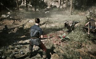 Ремейк Gothic добавили в список желаемого Steam более миллиона раз