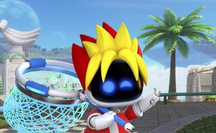 Закрывается программа лояльности PlayStation Stars — геймеры, потратившие 189 тысяч рублей, могли «бесплатно» получить Astro Bot