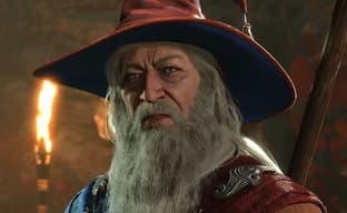 Игрок Baldur’s Gate 3 убил легендарного мага Эльминстера. Как ему это удалось?