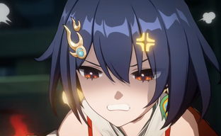 Создатели Honkai Star Rail заменили актёров Первопроходцев в английской озвучке и обновили японскую локализацию. Вышло обновление 3.3