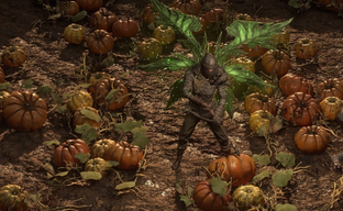 Механика в Path of Exil 2 истребила множество игроков — разработчики разберутся со смертоносными огоньками