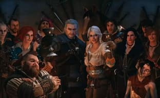 Юбилей The Witcher 3 взорвал Steam. Игра обошла по популярности Black Myth Wukong, Balatro и Forza Horizon 5