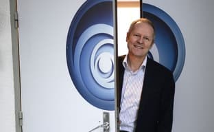 Главу Ubisoft пытаются вызвать в суд по делу о сексуальных домогательствах