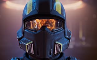 Helldivers 2 не теряет популярность. 2,5 млн игроков каждую неделю