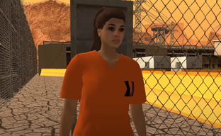 Второй трейлер GTA 6 пересняли в GTA San Andreas с кастомными моделями героев и сравнили с роликом Rockstar