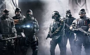 Фанаты раскритиковали трансформацию тактического шутера Ubisoft. «Это Rainbow Six или Fortnite?»