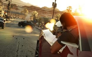 «Немотивированное убийство невинных людей». MindsEye от одного из создателя GTA получила возрастной рейтинг «18+»