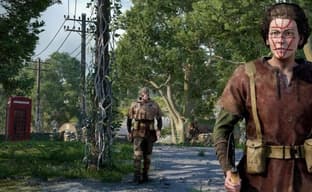 Atomfall стала «мгновенно прибыльной». Разработчики уже подумывают о сиквеле