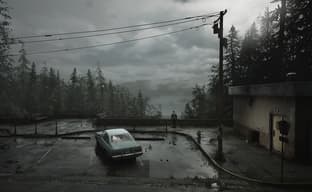 В Steam нашли упоминание DLC для Silent Hill 2. Konami молчит