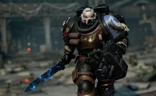 [СТРИМ] День Warhammer Skulls Showcase 2025