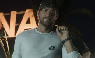 В GTA 6 переделали NPC, чтобы избежать исков TikTok-блогера? Геймеры заметили изменения модели