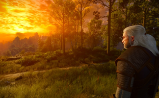 CDPR представила ведьмачьи геймпады Xbox в честь юбилея The Witcher 3 Wild Hunt