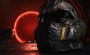 4 причины, почему DOOM: The Dark Ages — главный шутер этого года — не выстрелил