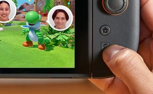 Функция GameChat для Switch 2 не будет работать, если не предоставить Nintendo номер мобильного телефона