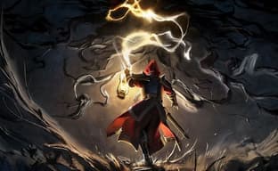 В PS Store проходит распродажа со скидками до 85%