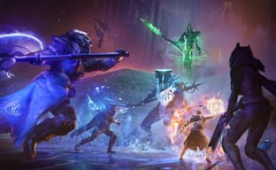 Bungie подумывала о подписочной модели для Destiny 2 — журналист