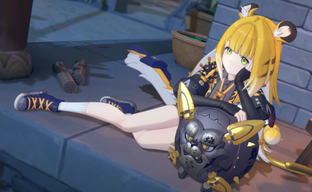 Промокоды Zenless Zone Zero с презентации обновления 2.0. Как получить подарки разработчиков