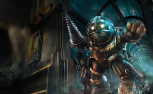 BioShock покажут до конца лета. Но что это будет? — информатор