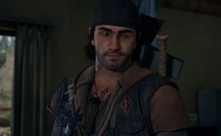ПК-версия ремастера Days Gone получила патч 1.10 — Дикон перестал летать, а звук исправили
