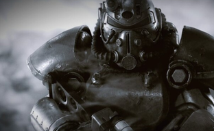 В Fallout 76 появится рыбалка — названа дата начала 21-го сезона Gone Fission