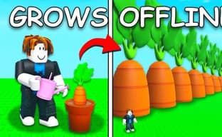 Школьник сделал хит в Roblox, который обогнал по популярности Counter-Strike 2