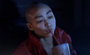 Нил Дракманн назвал себя «художником» и заявил, что полностью игнорирует критиков Intergalactic: The Heretic Prophet