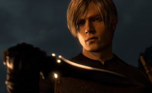 Ранняя версия Resident Evil 9 была мультиплеерной игрой с открытым миром — инсайдер