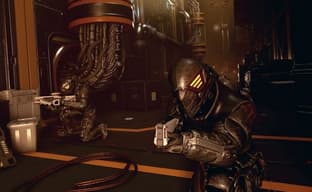 Для Starfield вышла крупная модификация Watchtower, которую прорекламировала сама Bethesda