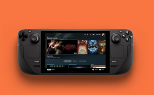 SteamOS не только для Steam Deck — Valve выпустила обновление 3.7.8 с поддержкой других устройств