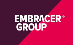 Embracer Group сменит название на Fellowship Entertainment, а издатель Deep Rock Galactic и Valheim вышел на биржу