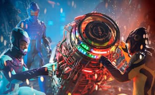 Космические сапёры: в России вышла настольная игра «FUSE: Обратный Отсчёт»