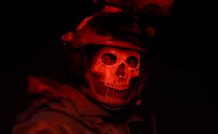 Хакеры взломали сюжетную кампанию Call of Duty Modern Warfare 2