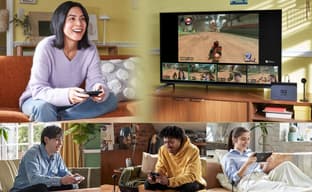 Голосовой чат на Switch 2 запустят с привязкой к номеру телефона