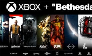 FTC сдалась. Microsoft официально владеет Activision