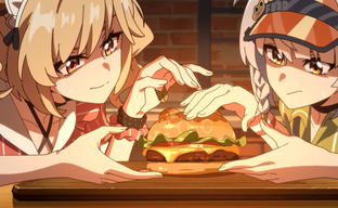 Список наград коллаба Zenless Zone Zero и Додо Пицца в России — новых скинов не будет