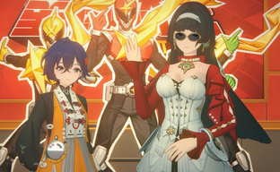 Полихромы обновления 2.0 для Zenless Zone Zero. Фанаты посчитали, сколько круток можно заработать без доната и с вложениями