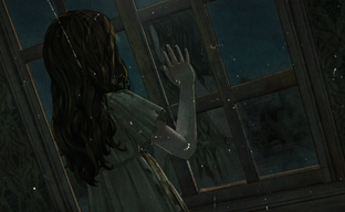 Инди-разработчику спустя 9 лет стало стыдно за очеловечивание преступника в игре — он удалил Sorry (Entschuldigung) из Steam