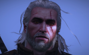 Авторы The Witcher 3 назвали общее количество сохранений игроков и среднее за прохождение