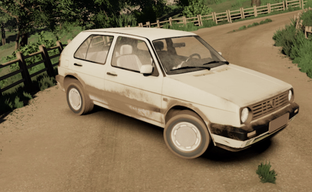 Российский автосим City Car Driving 2.0 не готовы выпустить даже в раннем доступе, игру опять перенесли — трудности при работе с Unreal Engine 5 и оптимизацией